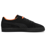 PUMA Suede