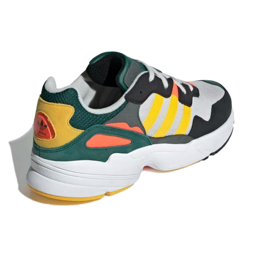 Adidas originals Yung-96