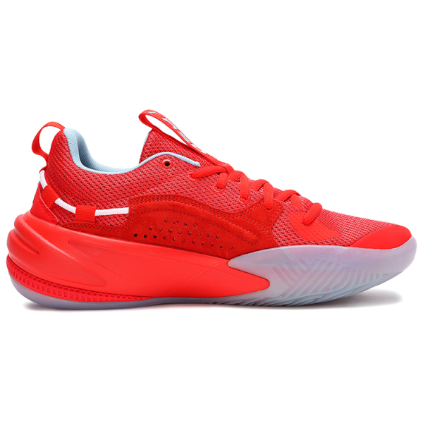 PUMA RS Dreamer Blood