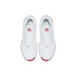 Nike Freak 1 Roses