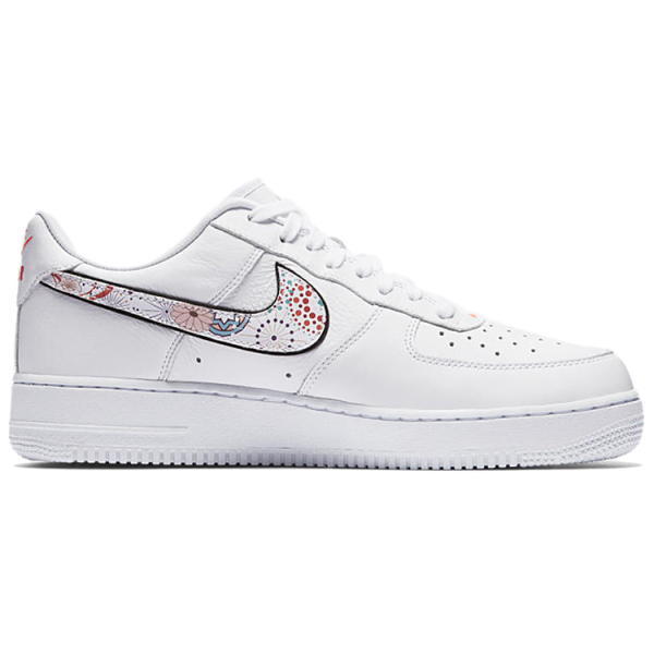 Nike Air Force 1 07 LNY QS