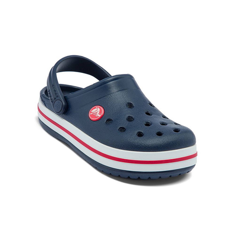 Crocs Crocband