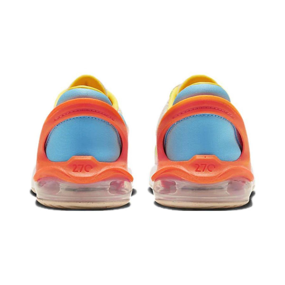 Nike Air Max 270