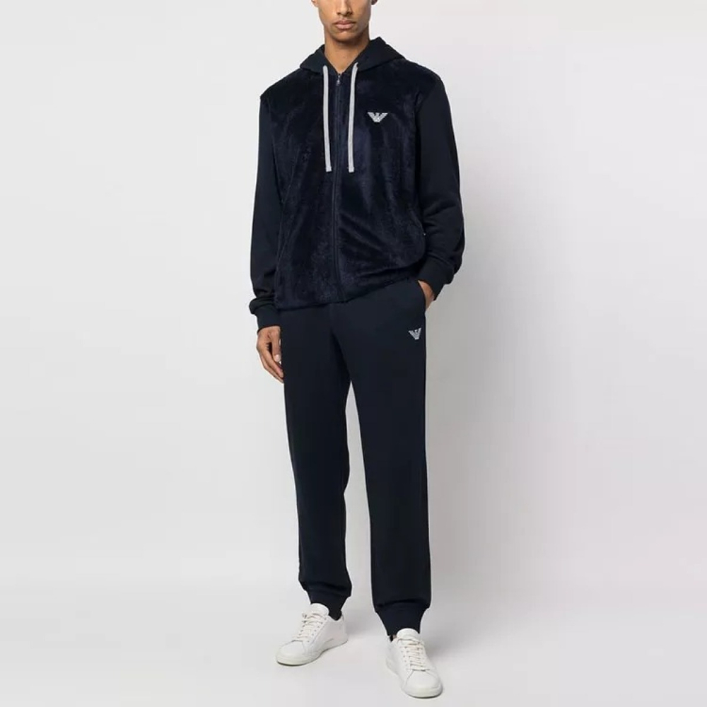/EMPORIO ARMANI FW22 Logo