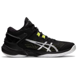 Asics Gel-Burst 25
