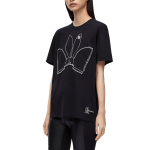 LOEWE SS23 T