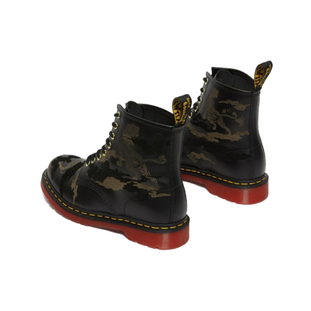 Dr.Martens 1460 Yott