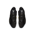 Air Jordan 33 Blackout
