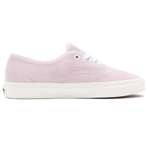 Vans Authentic