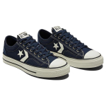 Converse Star Player 76