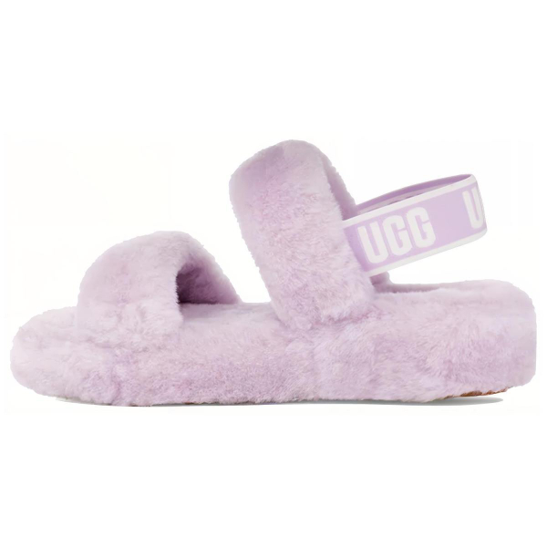 UGG Oh Yeah