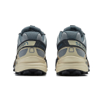 SALOMON Speedcross 3
