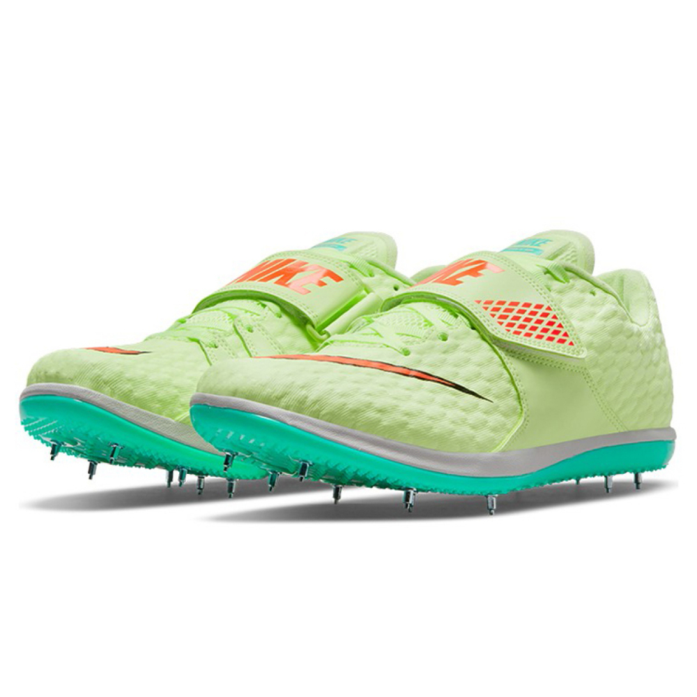 Nike High Jump Elite