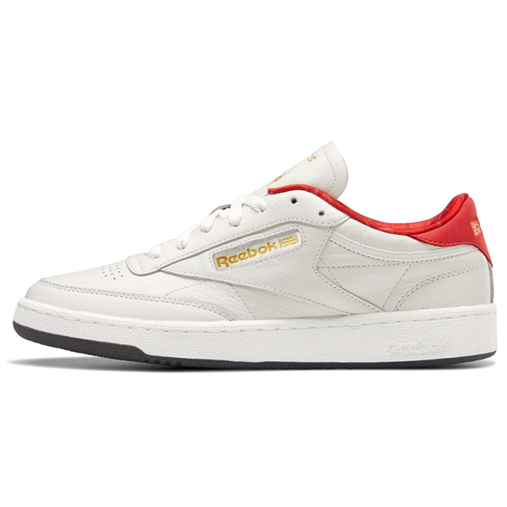 Reebok Club C