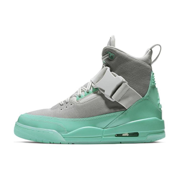 Jordan Air Jordan 3