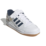Adidas originals FORUM Low
