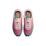 Nike Daybreak Desert Berry