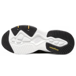 Skechers D'LITES 4.0