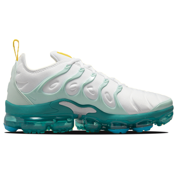 Nike Vapormax Plus Since 1972