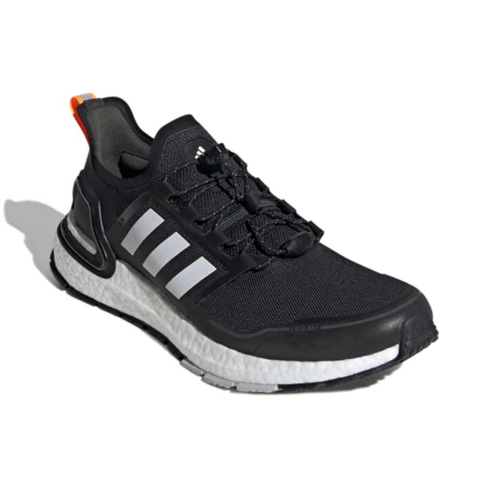 Adidas ULT