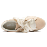 PUMA Basket Heart Up