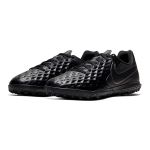 Nike Tiempo Legend 8 Jr.