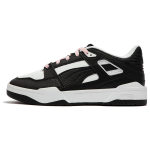 PUMA Slipstream Inver