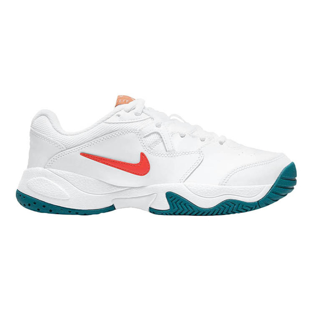 Nike Court Lite 2