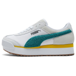 PUMA Roma Amor Heritage