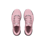Under Armour HOVR Infinite 4