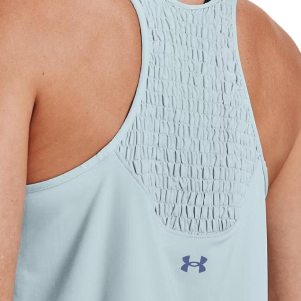 Under Armour Heatgear®