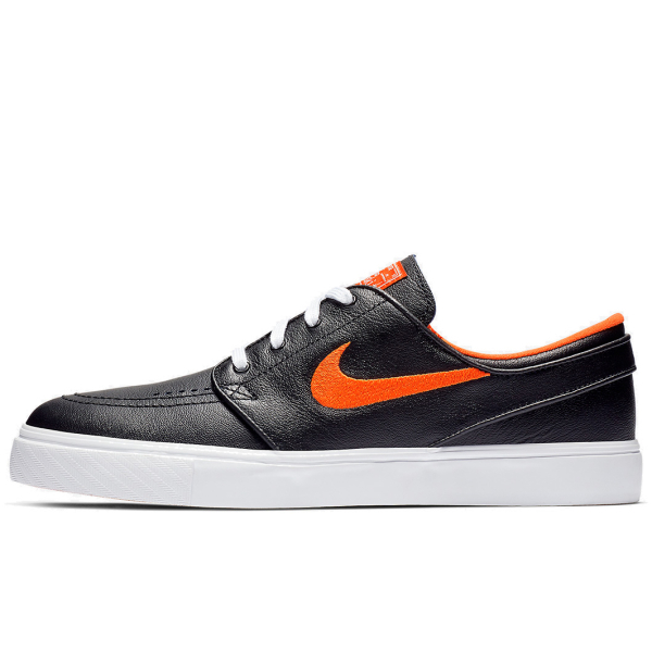 NBA x Nike SB Janoski Knicks