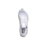 Adidas ULT