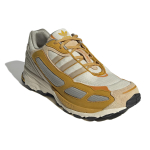 Adidas originals Shadowturf
