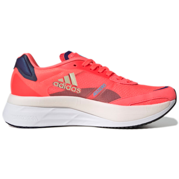 Adidas Adizero Boston 10