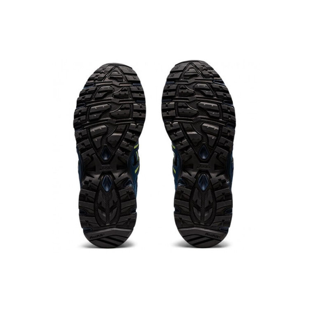 Asics Gel-Sonoma 15-50