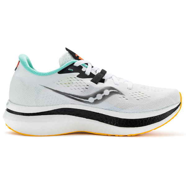 Saucony Pro 2