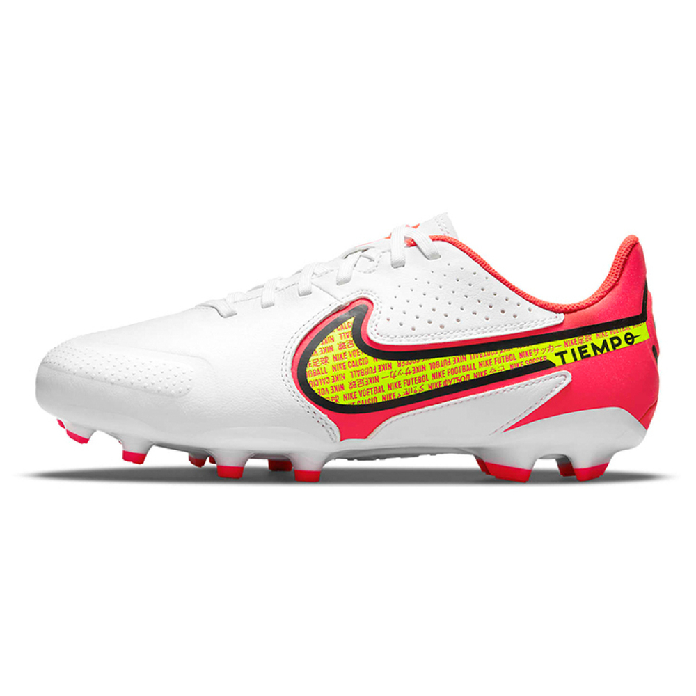 Nike Tiempo Legend 9 Academy MG