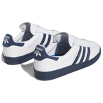 Adidas originals Campus ADV