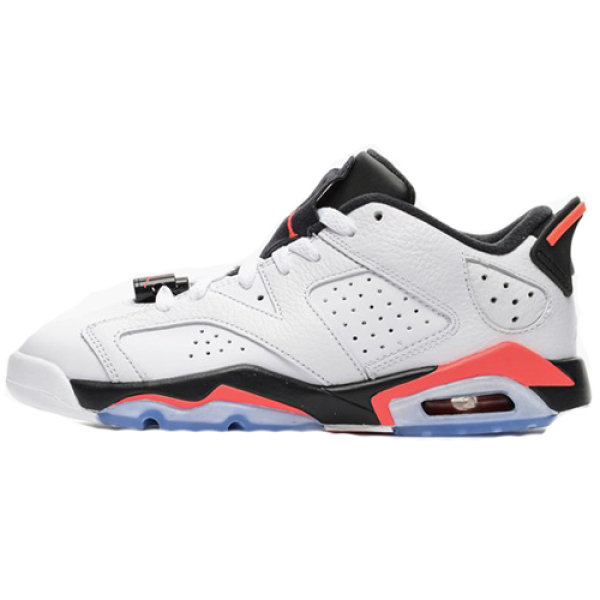 Jordan Air Jordan 6 Low