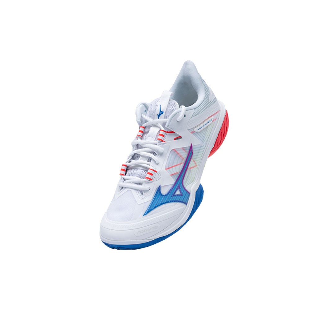 Mizuno Wave claw neo 2