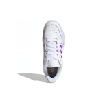 Adidas neo Entrap