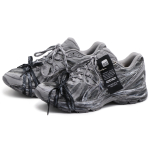 【 】 Asics CN BBL