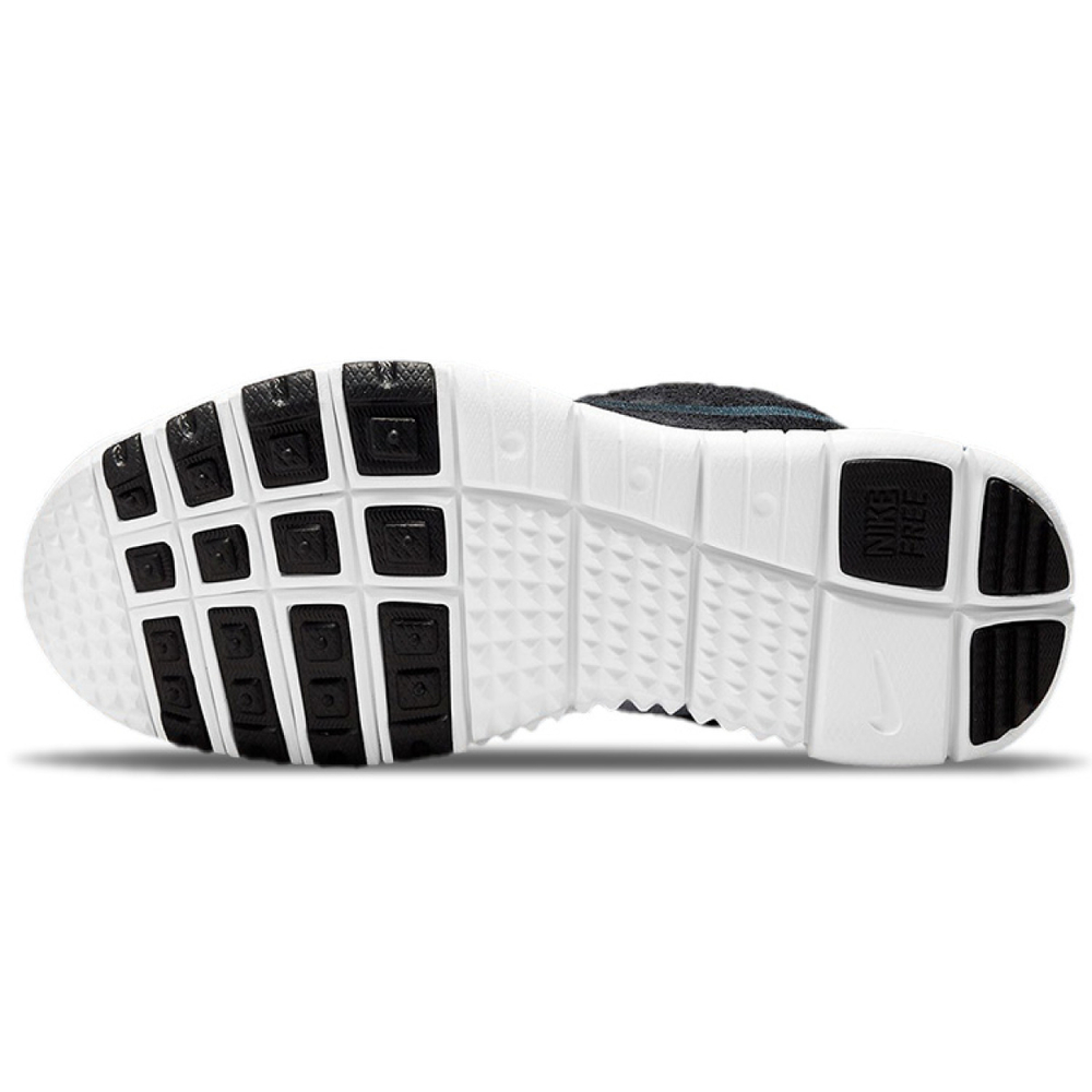 Nike Free RN Trail