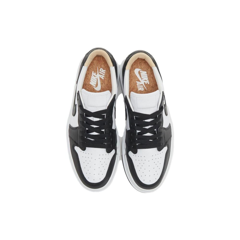 Jordan Air Jordan 1 Elevate Low "Panda"