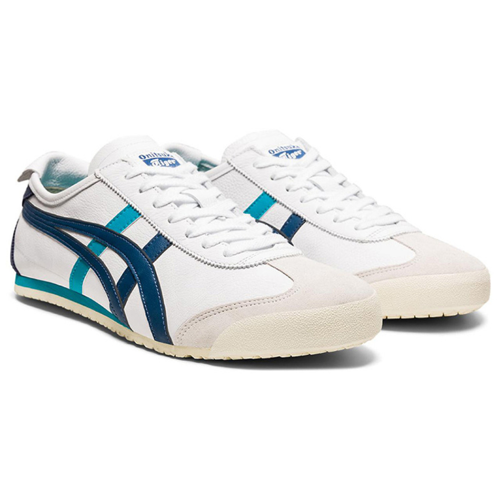 Onitsuka Tiger MEXICO 66