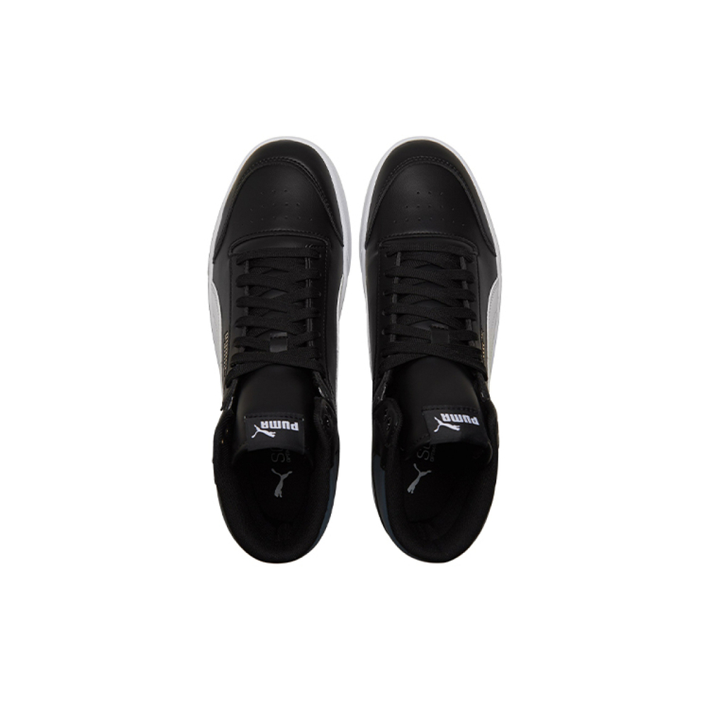 PUMA Shuffle Mid