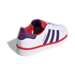 Adidas originals Superstar