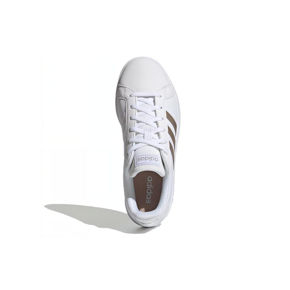 Adidas neo GRAND COURT Base