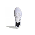 Adidas Duramo Sl